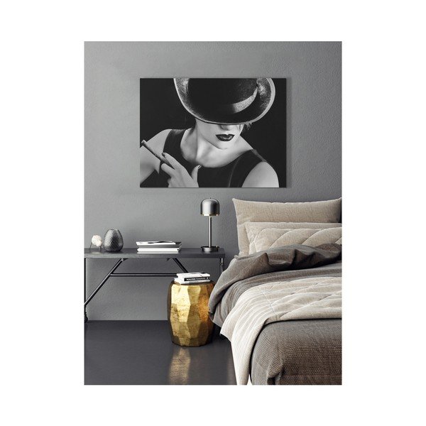 Attēls Styler Canvas Glam Cigaro, 60 x 80 cm-image-1