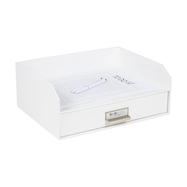 Kartona organizators atvilktnei/dokumentiem Walter – Bigso Box of Sweden-image-3