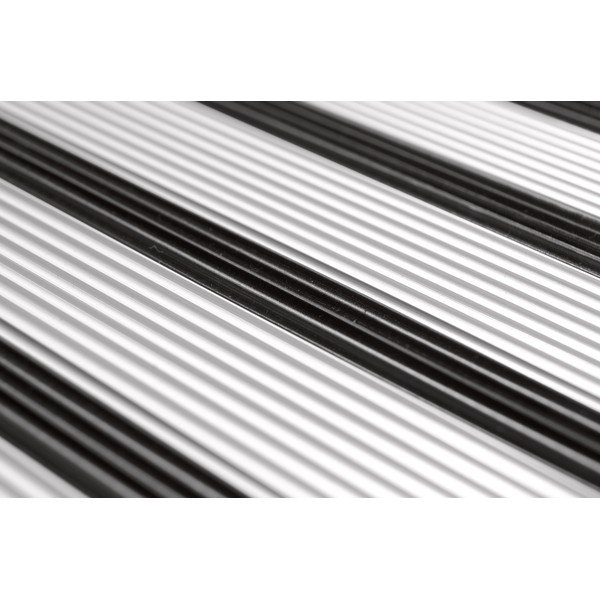 Metāla pakāpieni 74 cm Alu-Design – Wenko-image-4