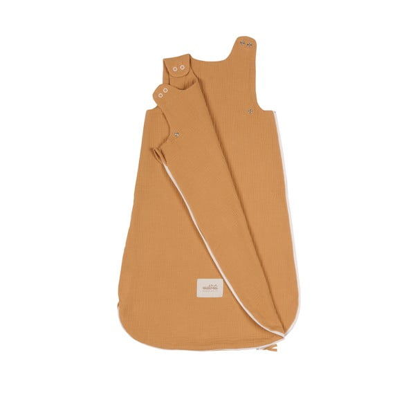 Bērnu guļammaiss – Malomi Kids-image-1