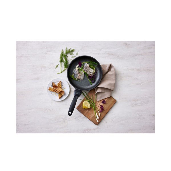 Koka griešanas dēlītis 32x20 cm – Holm-image-1