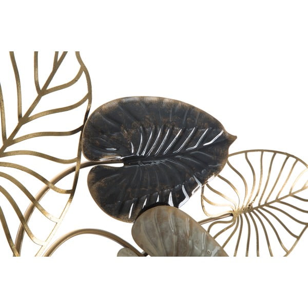 Mauro Ferretti Century -A-, 131 x 61 cm-image-3