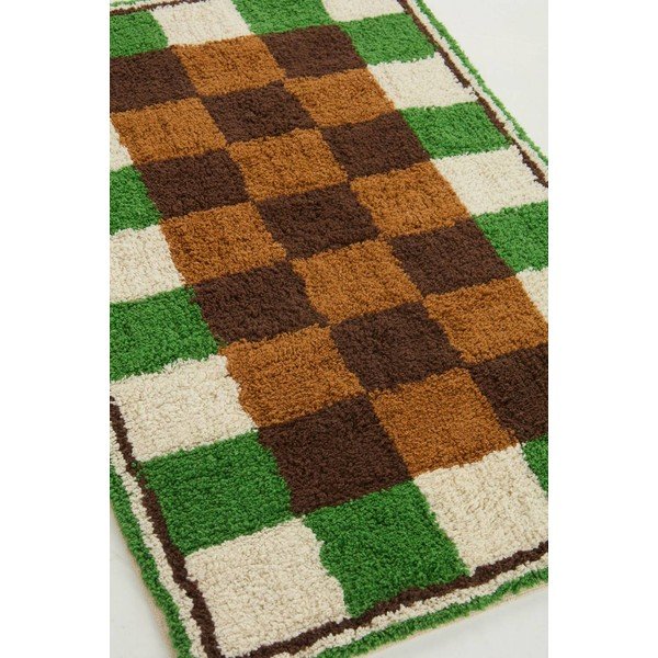 Vannas istabas paklājiņš 60x90 cm May – Jotex-image-4