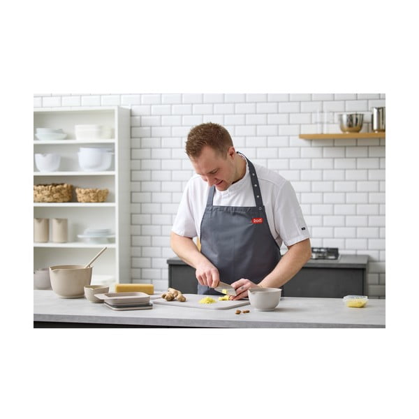 Bēša bļoda ø 18 cm Margrethe – Rosti-image-4