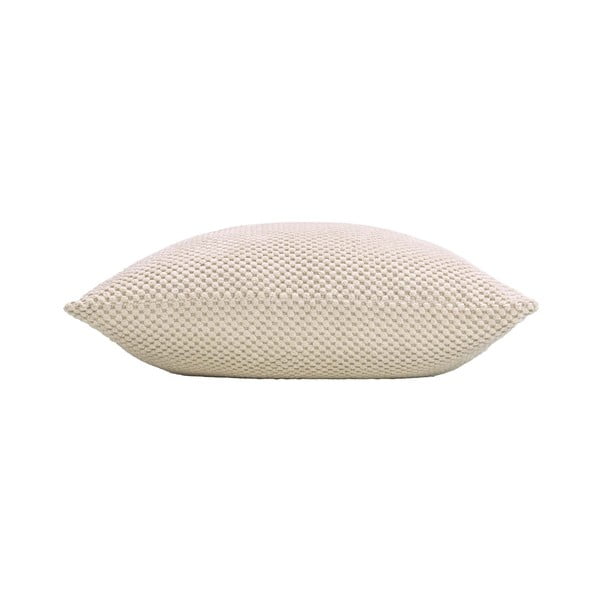 Samta dekoratīvais spilvens 45x45 cm Java – douceur d'intérieur-image-3