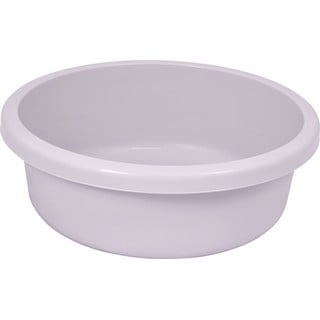 Bēša bļoda Curver, 9 l