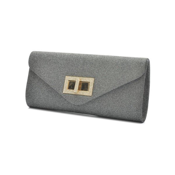 Robert M Mann's grey notebook-image-4
