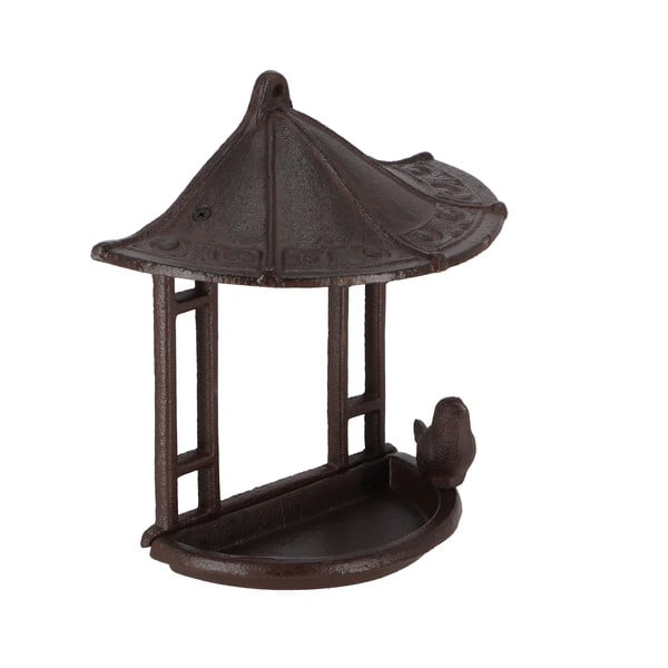 Piekaramais čuguna barotājs Esschert Design, augstums 24,4 cm-image-3