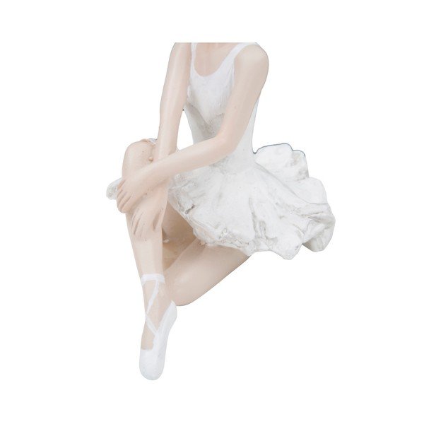 Dekoratīva statuete Mauro Ferretti Dicy, augstums 8 cm-image-3