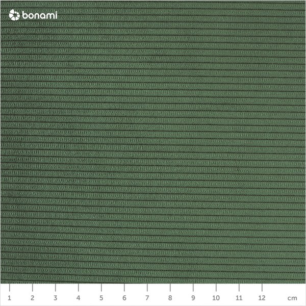 Auduma paraugs Fjord 77 -image-1