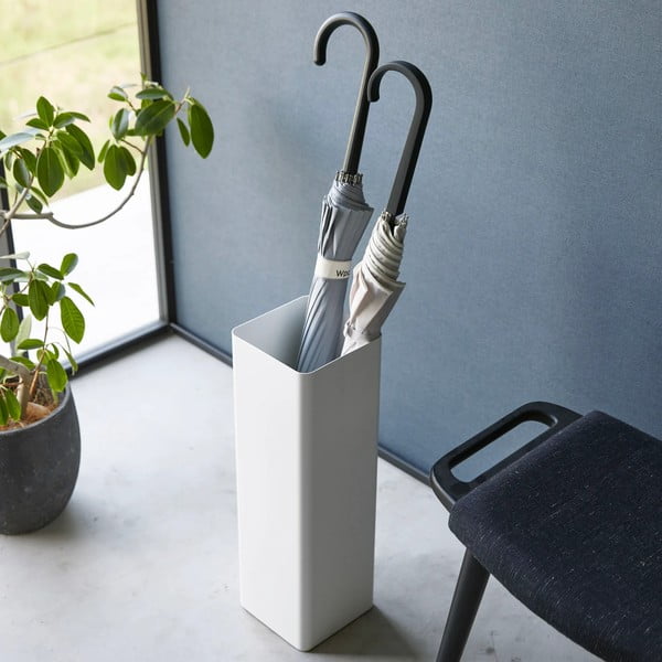 Lietussargu statīvs Smart – YAMAZAKI-image-1