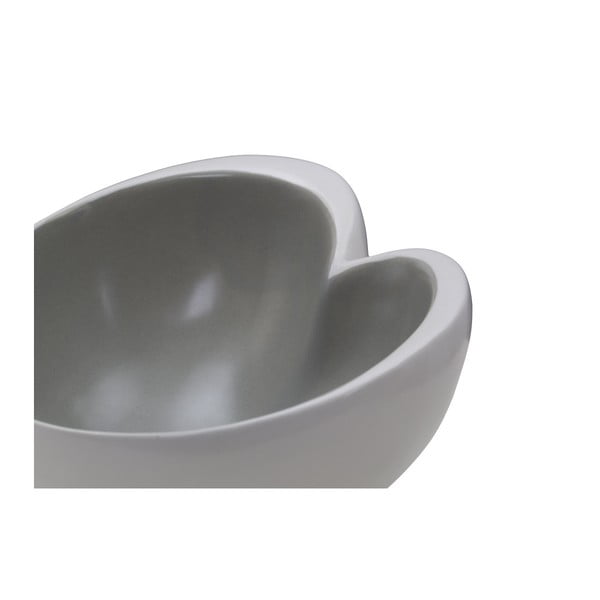 Mauro Ferretti Pilienveida trauks, 14,5 cm-image-4