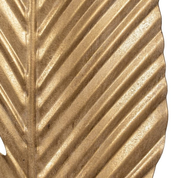 Galda lampa Leaf – Ixia-image-4