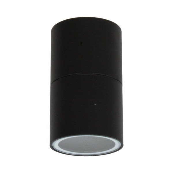 Āra gaismeklis ø 6 cm – Hilight-image-3
