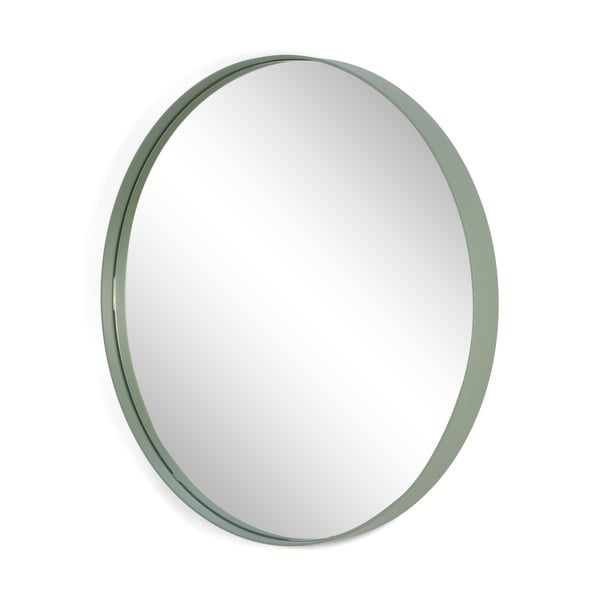 Sienas spogulis ø 60 cm Donna – Spinder Design