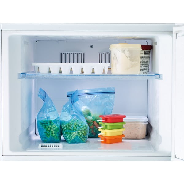 Silikona saldējuma formiņas (4 gab.) – Lékué-image-4