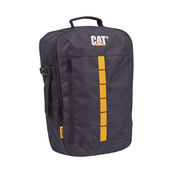 Mugursoma V-Power Tactical CAT – Caterpillar-image-1