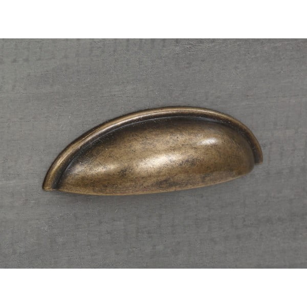 Balti pelēks rakstāmgalds Støraa Salva-image-4