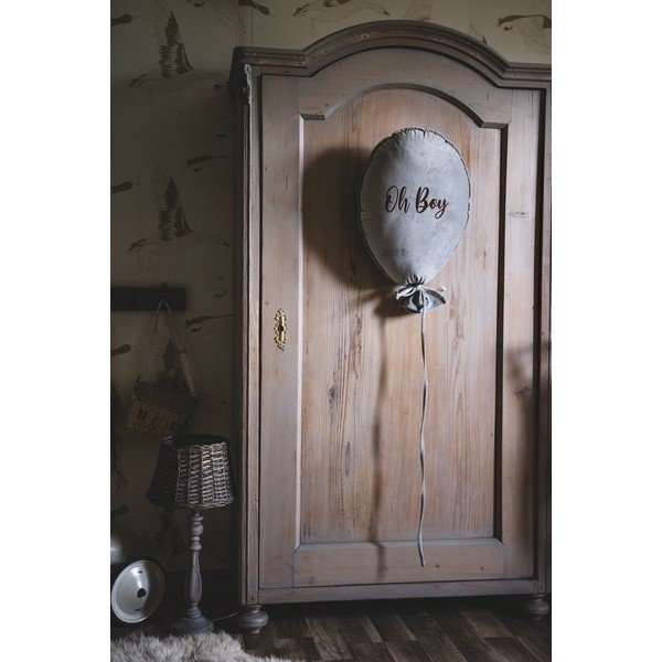 Bērnu spilvens Deluxe – Malomi Kids-image-2