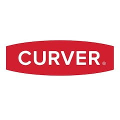 Curver · My Style · Izpārdošana
