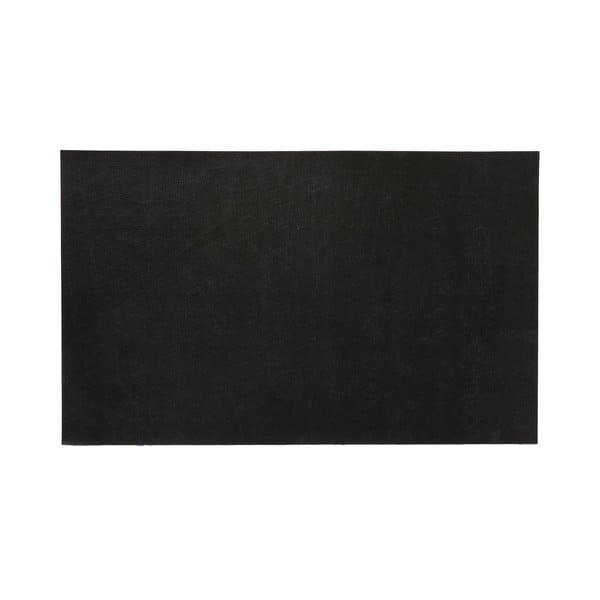 Kājslauķis 40x60 cm Highland Cow – Artsy Doormats-image-4