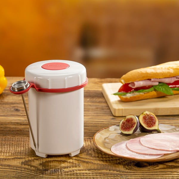 Šķiņķa pagatavošanas katls Presto – Tescoma-image-1