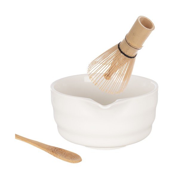 Porcelāna mačas komplekts – Orion-image-3
