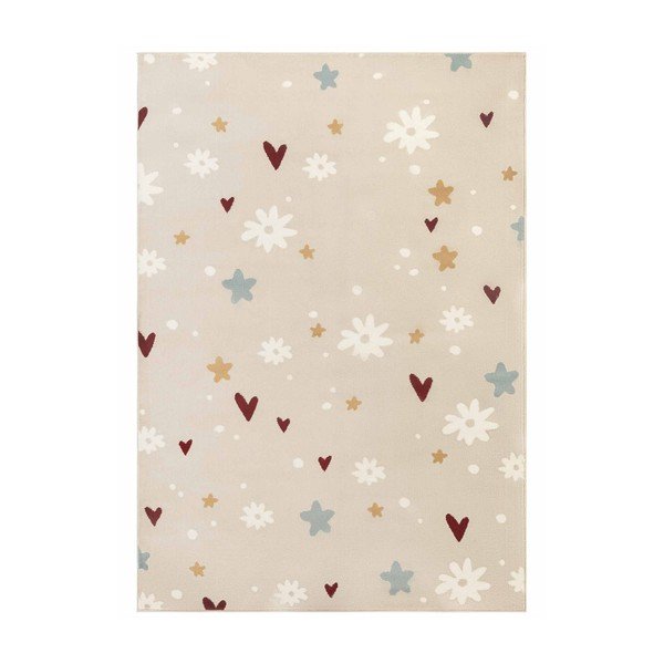 Bērnu paklājs 200x290 cm Amori – Hanse Home