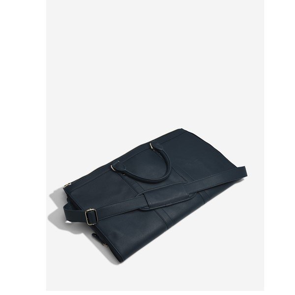 Ceļojumu soma – Stackers-image-2