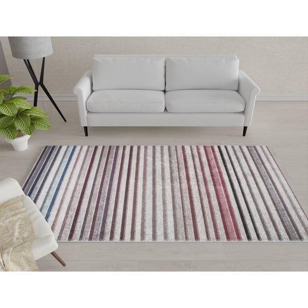 Mazgājams paklājs 150x80 cm – Vitaus-image-1