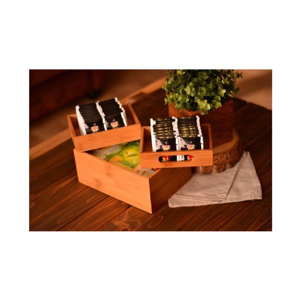 Bambusa glabāšanas kaste - Bambum-image-3