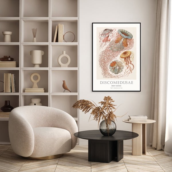 Glezna 70x100 cm Tafel – Malerifabrikken-image-1