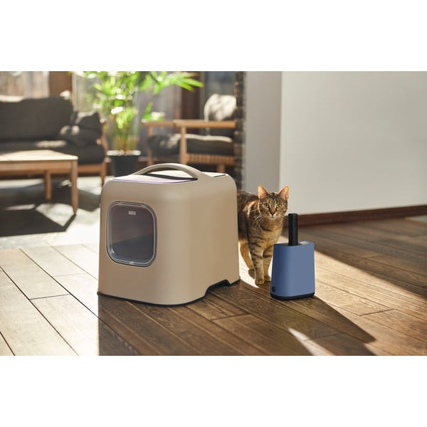 Lāpstiņa ar statīvu 9x16 cm Biala – Rotho-image-3