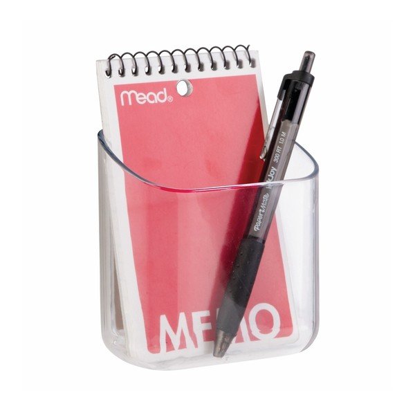 Kosmētikas otu organizators InterDesign Una Vanity-image-2