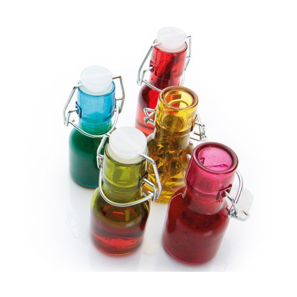 Kitchen Craft Colourworks aromatizētāja pudelīte, 65 ml-image-3