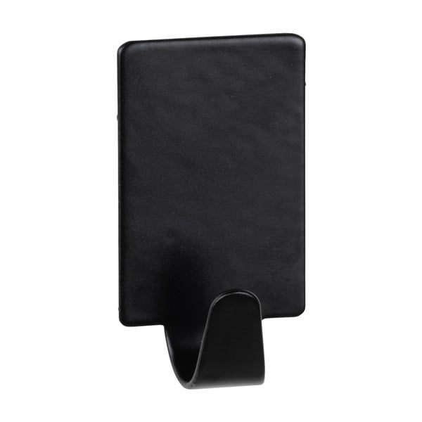 Nerūsējošā tērauda pašturoši āķi (4 gab.) – Wenko-image-3