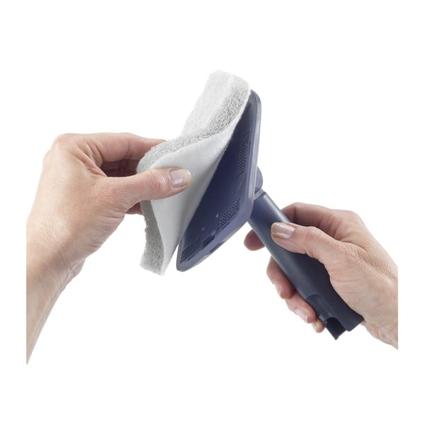 Grīdas mazgāšanas slota – Maximex-image-4