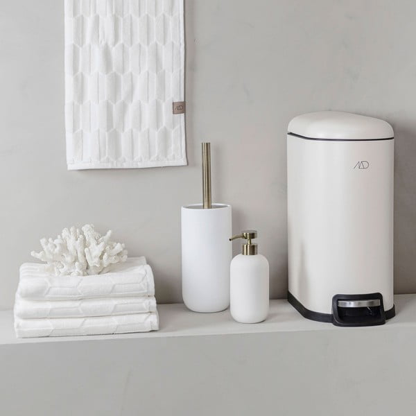 Polirezīna statuete (augstums 10 cm) Coral – Mette Ditmer Denmark-image-3