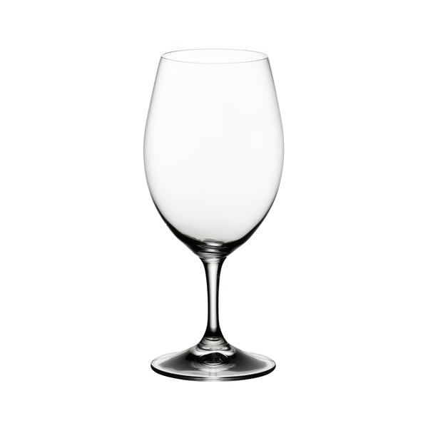 Vīna glāzes (2 gab.) 530 ml Ouverture – Riedel