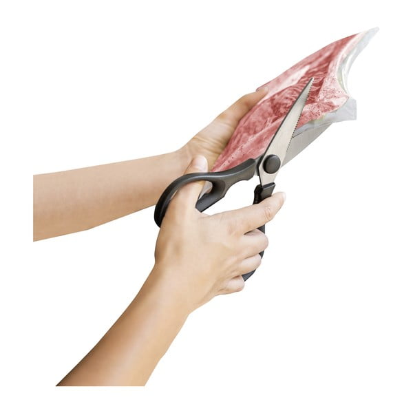 Virtuves šķēres Sico – Wenko-image-3