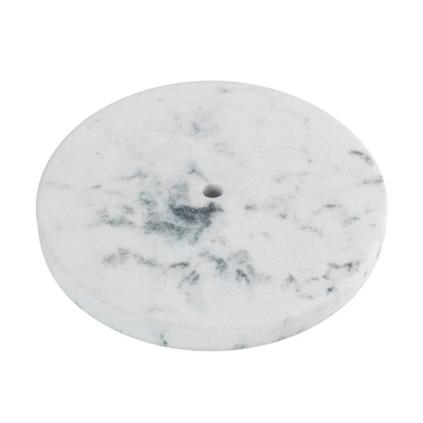 Balts papīra dvieļu turētājs Wenko-image-3