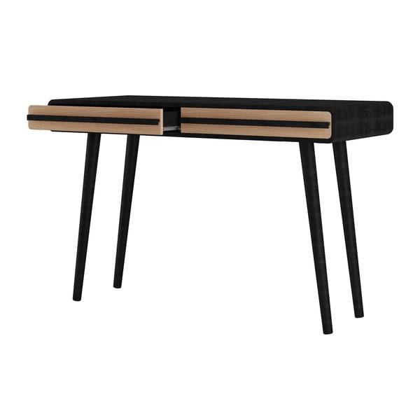 Darba galds 50x120 cm Chantal – Støraa-image-3