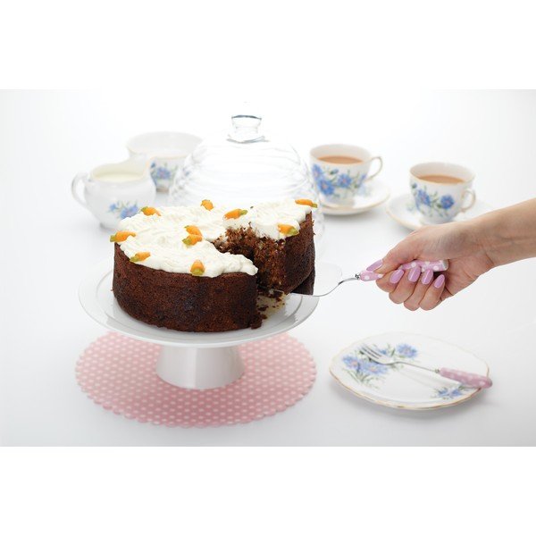 Kūku griezējs un karote vienā Virtuves amatniecība Sweetly Does It-image-2