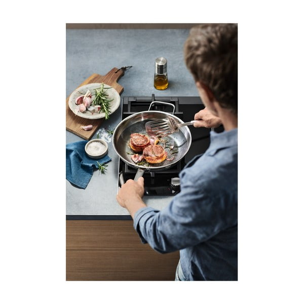 Panna ø 28 cm Profi Resist – WMF-image-2