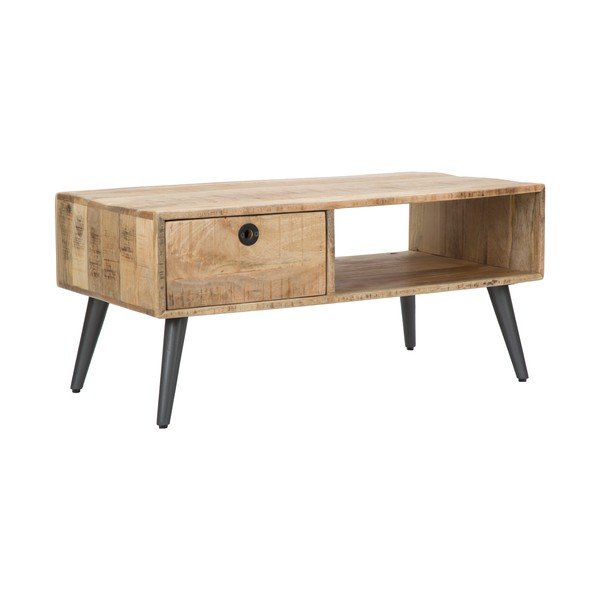 Mauro Ferretti Belgrado mango koka kafijas galdiņš-image-2