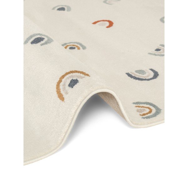 Bērnu paklājs 120x170 cm Ravi – Hanse Home-image-4