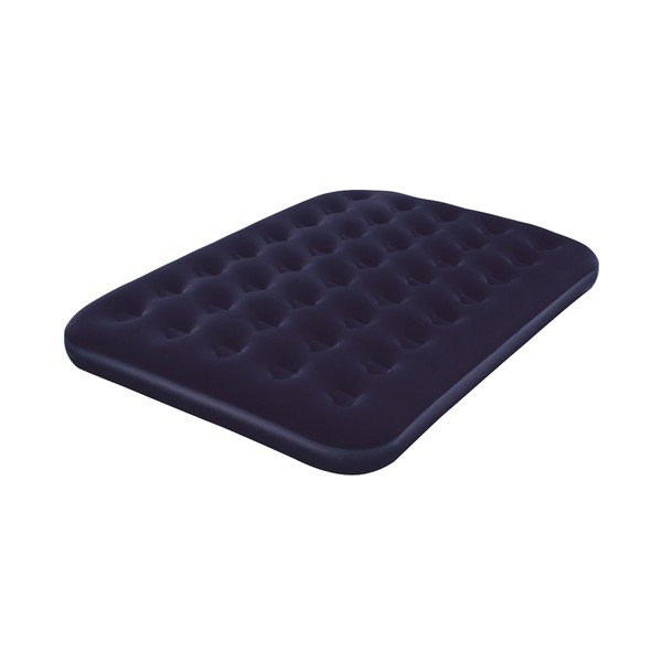 Piepūšamais matracis – Bestway-image-3