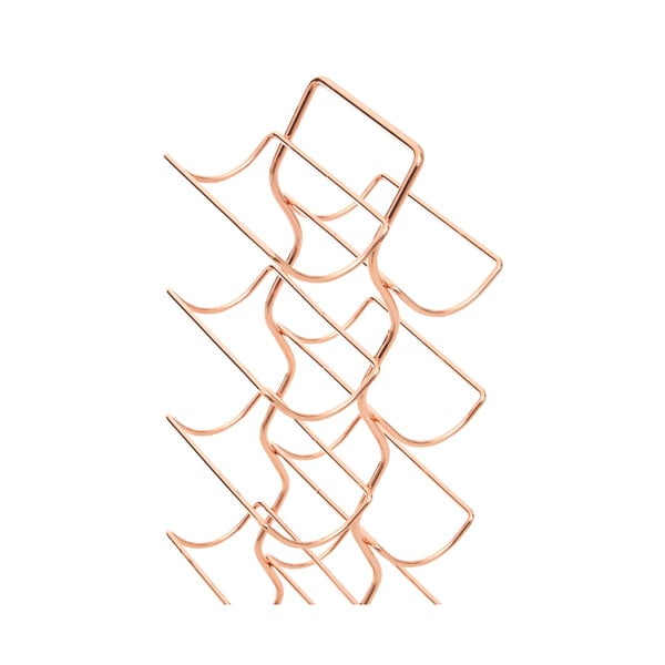 Vīna statīvs Wren – Premier Housewares-image-3