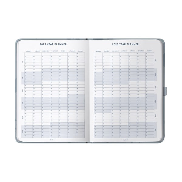 Dienasgrāmata – Busy B-image-4