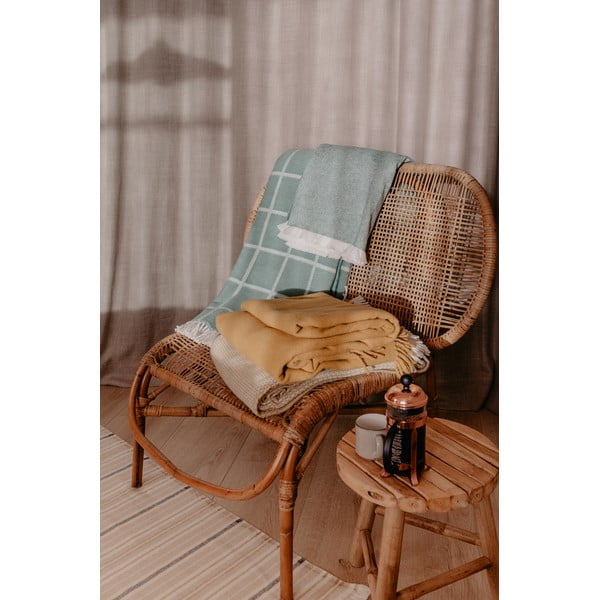 Sega 140x180 cm – Euromant-image-4